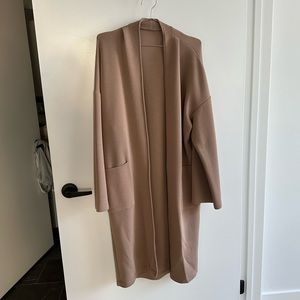 Mira Cardicoat Mocha